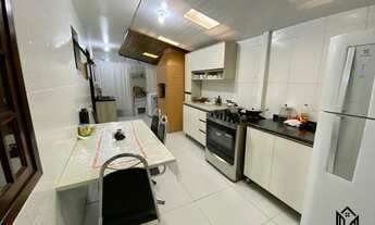 Imagem 7: Lindo imóvel Casa com 3 dormitórios