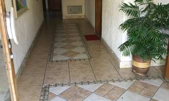 Imagem 6: Apartamento para venda com 85 metros quadrados com 3 quartos em Jardim Pompéia - Indaiatub