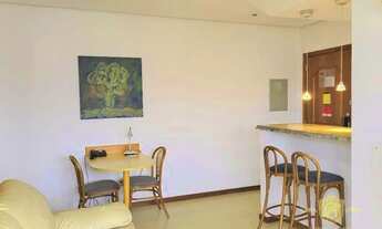 Imagem 1: Apartamento, Alugar. Studio, Bairro Independência, Sistema de Coliving. Porto Alegre