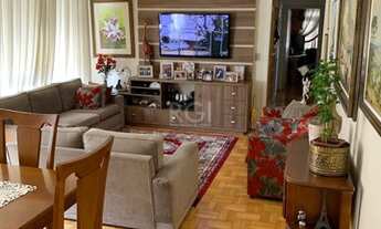 Imagem 7: Porto Alegre - Apartamento Padrão - Floresta