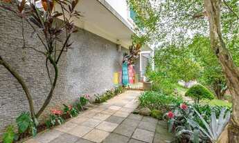 Imagem: Casa com 3 dormitórios à venda, 320 m²