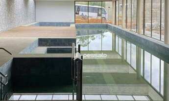 Imagem 6: Terreno à venda, 766 m² por R$ 950.000,00 - Prado Bairro - Cidade - Gravataí/RS