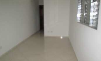 Imagem 12: Sobrado residencial à venda, Jardim Vila Carrão, São Paulo