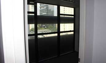 Imagem 7: Conjunto para alugar, 256 m² - Itaim Bibi - São Paulo/SP