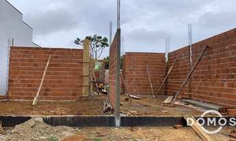 Imagem 3: Casa com 3 quartos à venda, 240 m² por R$ 735.000