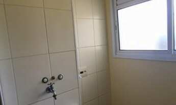 Imagem 6: Apartamento - 3 Dorms - 2 Vagas - Vila das Belezas