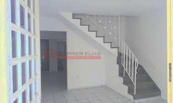 Imagem 2: Sobrado Comercial Disponível para Locação em Sumarézinho