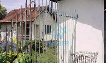 Imagem 4: Terreno com área total 858,00m - Ideal - Novo Hamburgo