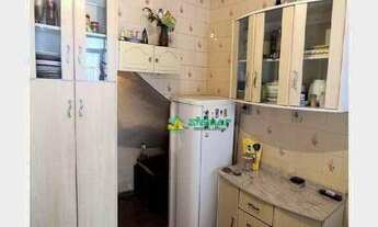 Imagem 7: Sobrado Residencial à venda, Vila Zamataro, Guarulhos -