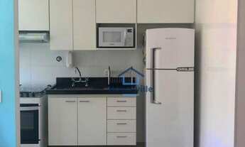 Imagem 6: Lindo e compacto !