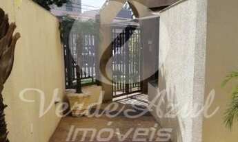 Imagem 3: Apartamento - Centro - Indaiatuba