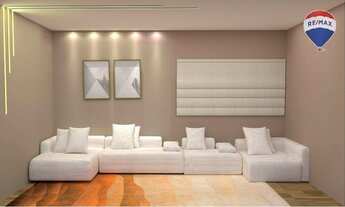 Imagem 4: ALTO DE PINHEIROS IDEAL PARA RETROFIT