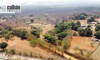 Imagem 4: Terreno com Excelente localização, em Brasília com destinação múltipla