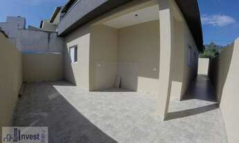 Imagem 5: Casa para Venda em Cajamar, Portais (Polvilho), 3 dormitórios, 1 suíte, 2 banheiros, 2 vag