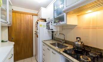 Imagem 5: Porto Alegre - Apartamento Padrão - Jardim Botânico