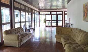 Imagem 2: Casa Jardim Eldorado 04 Quartos