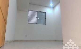 Imagem 2: Apartamento com 2 dormitórios à venda, 49 m² por R$ 165.000,00 - Balneário Salto Grande