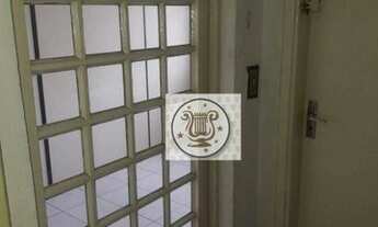 Imagem 3: Sala para alugar por R$ 800,00/mês - Vila Santa Maria - São Paulo/SP