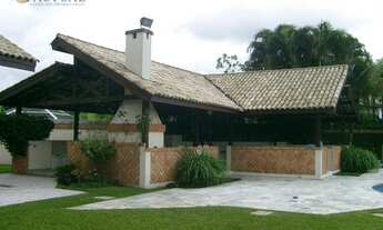 Imagem 3: Casa residencial à venda, Acapulco, Guarujá - CA0792