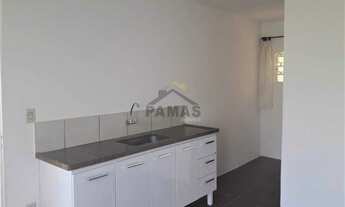 Imagem 5: Casa de para alugar no Bairro Santa Rosa em Vinhedo