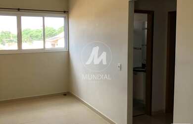 Imagem 2: Apartamento (tipo - padrao) 2 dormitórios/suite, em condomínio fechado