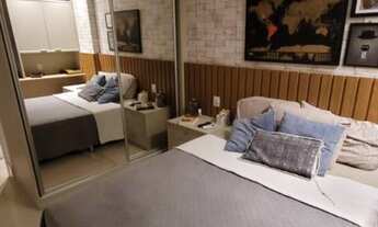 Imagem 7: Apartamento venda 235 m² com 4 quartos em Horto Florestal - Salvador - BA