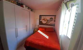 Imagem 3: Casa totalmente térrea e reformada - bairro do limão