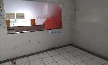 Imagem 3: Sala Comercial - Centro