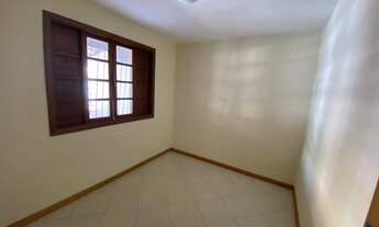 Imagem 5: CASA com 2 pavimentos + PONTO COMERCIAL à venda em Santos Dumont Vila Velha