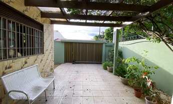 Imagem 2: Excelente casa 4 qts a venda no bairro do satélite, próximo ao instituto Brasil, natal