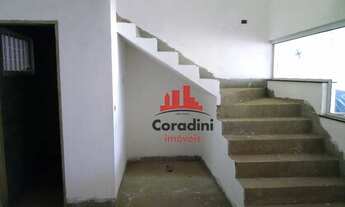 Imagem 6: Casa residencial à venda, Jardim Esplanada, Americana