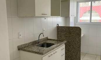 Imagem 2: ED BELVEDERE - PROX UNIVERSIDADES UNINOVE, UNISAGRADO - 02 DORM