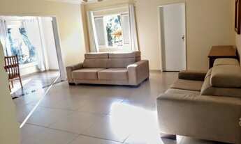 Imagem 4: Casa com 3 dormitórios à venda, 196 m² por R$ 900.000,00 - Golfe - Teresópolis/RJ