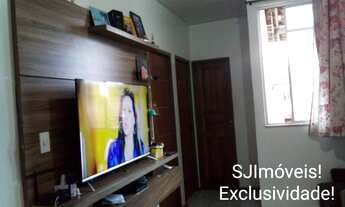 Imagem 2: Residencial Anísio Teixeira I, Augusto Montenegro ao Lado da Seduc!