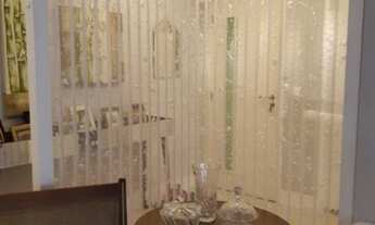 Imagem 5: Apartamento à venda, 118 m² - Santa Rosa - Niterói/RJ