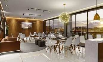 Imagem 15: Apartamento à venda, 50 m² por R$ 510.000,00 - Jardim São Paulo - São Paulo/SP