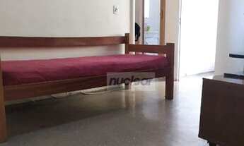 Imagem 7: Apartamento com 2 dormitórios à venda, 55 m² por R$ 185.000,00 - São Mateus - São Paulo/SP