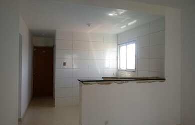 Imagem 6: Apartamento 3 dorm./1 suite - Res. Oliveira Lage