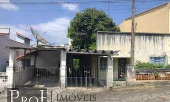 Imagem 3: Terreno 300m² localizado em São Caetano do Sul R$ 740.000,00