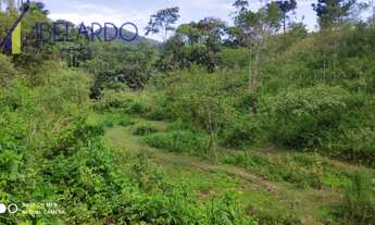 Imagem 4: Blumenau - Sítio - Velha Central