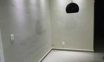 Imagem 5: Apartamento - Ortizes - Valinhos