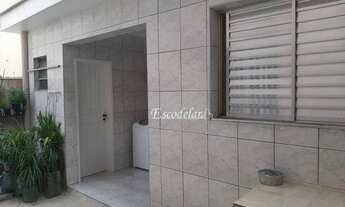 Imagem 3: Sobrado com 3 dormitórios à venda, 143 m² por R$ 720.000,00 - Tucuruvi - São Paulo/SP