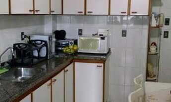 Imagem 5: Apartamento com 3 dormitórios à venda, 147 m² por R$ 850.000 - Vila Medon - Americana/SP