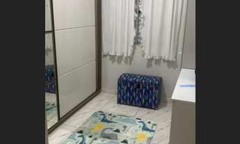 Imagem 3: Apartamento Apartamento com 2 dormitórios