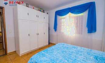 Imagem 7: Casa com 04 dormitórios no Bairro Aririú - R$690.000,00