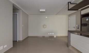 Imagem 5: CURITIBA - Apartamento Padrão - Ecoville