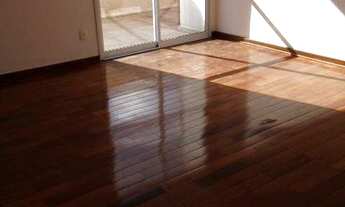 Imagem 7: Apartamento com 4 dormitórios à venda, 101 m² por R$ 1.690.000,00 - Saúde - São Paulo/SP