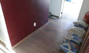 Imagem 6: Sala à venda, 50 m² por R$ 270.000,00 - Centro - Niterói/RJ