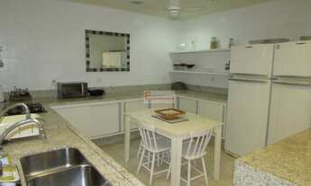 Imagem 7: SÃO SEBASTIÃO - Casa Padrão - PRAIA DA BARRA DO SAHY