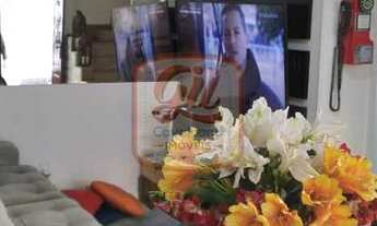 Imagem 4: Rio de Janeiro - Casa em Condomínio - Taquara